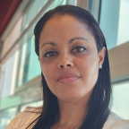 Norisbel Arias Quintana