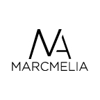 Marco Rivero y Amelia Rodríguez